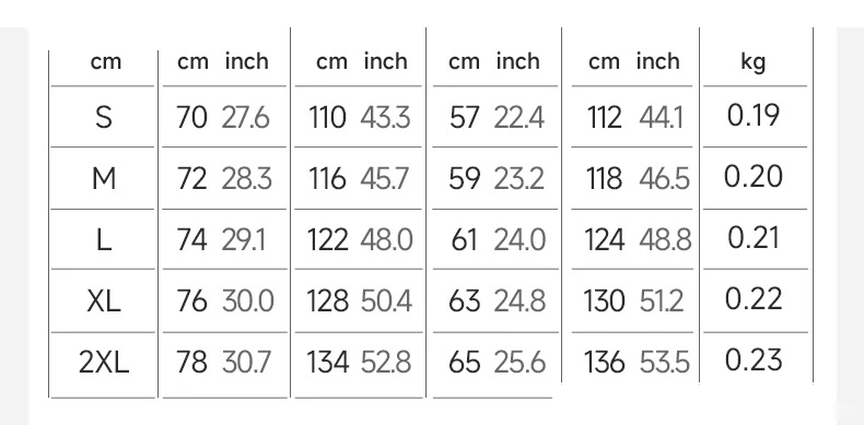 Customized men's loose quick-drying basketball running jacket hooded fitness vest detail