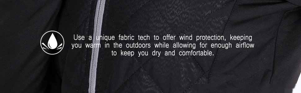 Thin hooded fashion vest women wear fashion Joker vest in autumn and winter. detail