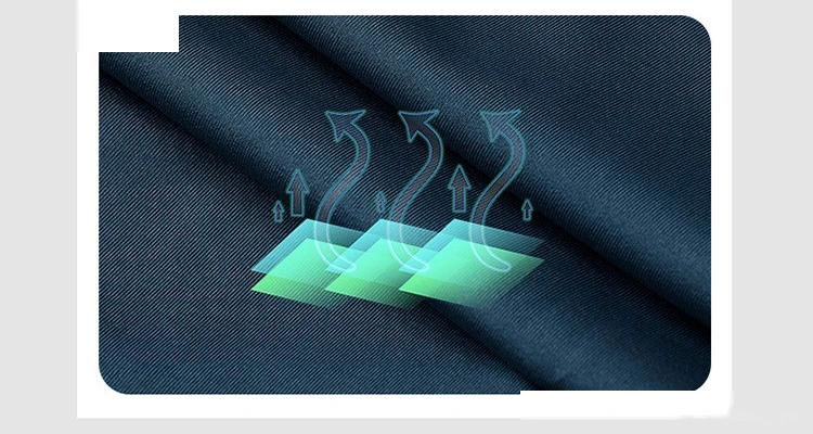 Custom sports pants women's running training yoga pants pocket leisure fitness leg pants detail