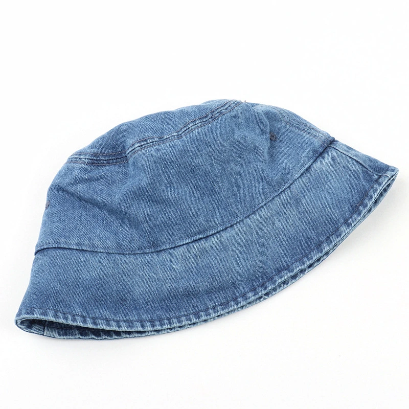 Quality Men's fashion cowboy hat fisherman hat Manufacturer detail