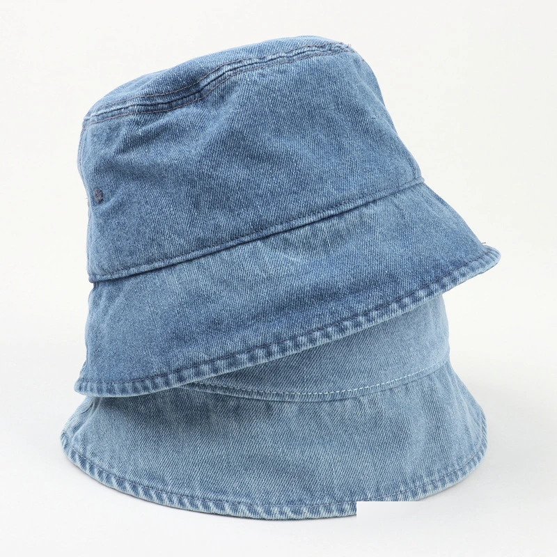 Quality Men's fashion cowboy hat fisherman hat Manufacturer detail