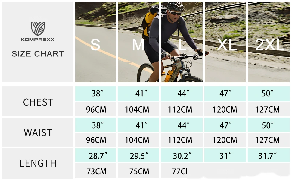 Men's running fitness training UPF outdoor sunscreen quick-drying breathable V-neck long-sleeved T-shirt detail