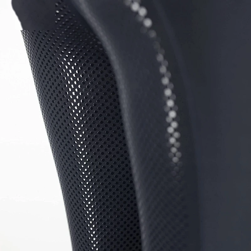 Women jodhpurs full seat silicone grip horse riding tights breeches pants detail