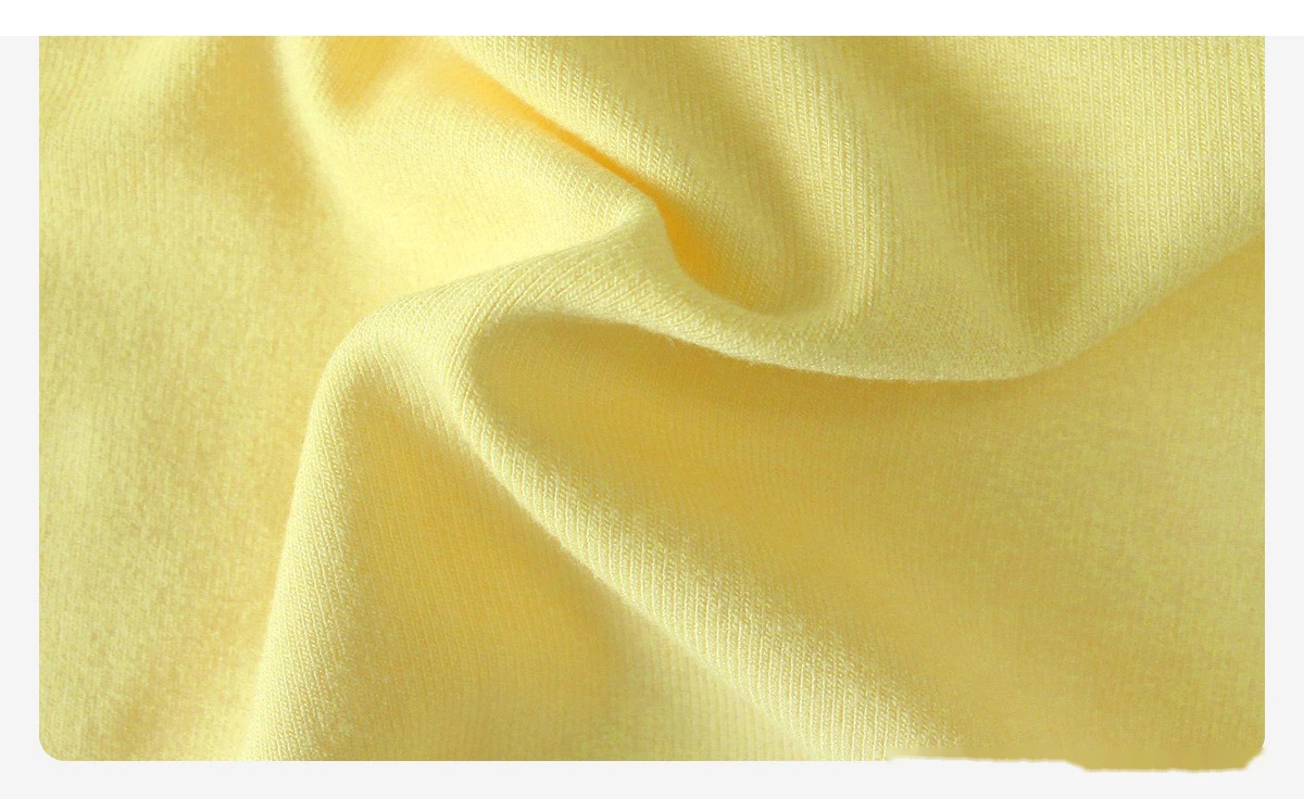 Customized sports casual micro-pants, high waist hip yoga pants, training fitness pants. detail