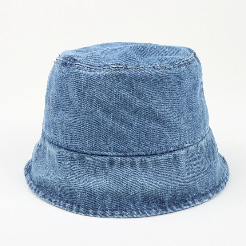Quality Men's fashion cowboy hat fisherman hat Manufacturer detail